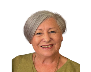 Receptionist - Titoki